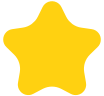 Full Star